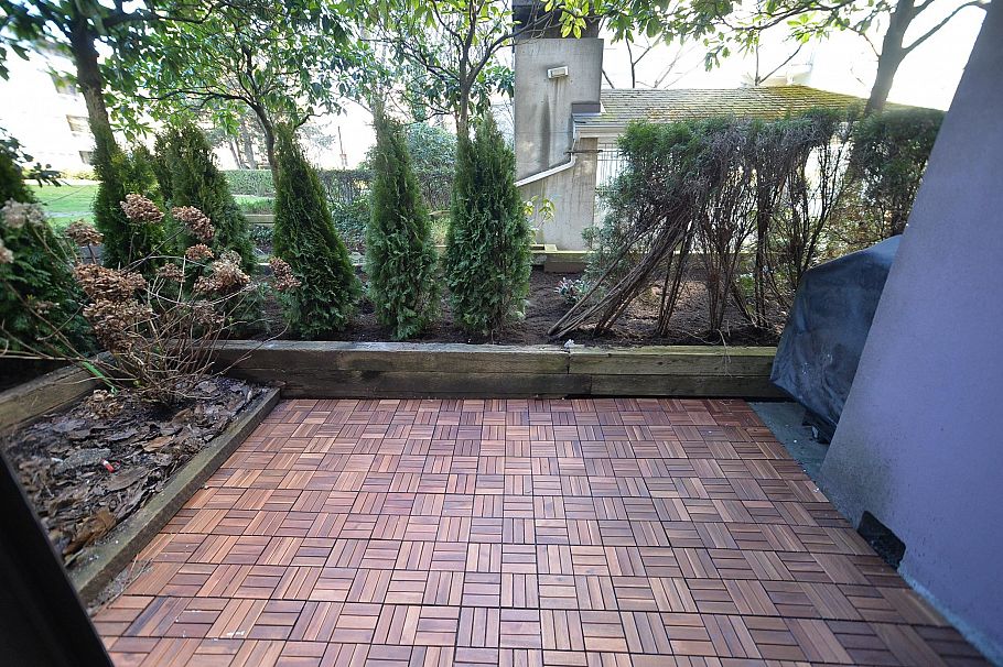 106 3455 Ascot Place Vancouver, BC - 22