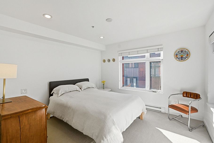 2761 Guelph Street Vancouver, BC - 8