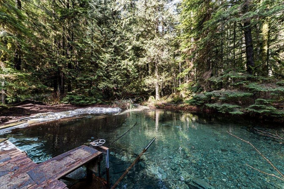 6 Brighton Beach North Vancouver, BC - 22