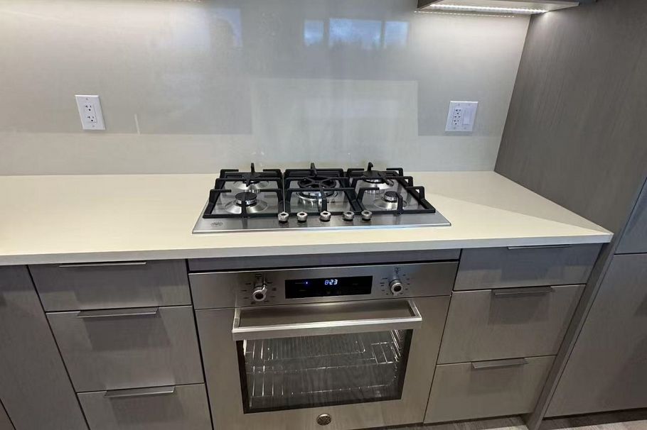 1000 6138 BIRNEY AVENUE, Vancouver BC V6T 2W5 Vancouver, BC - 3