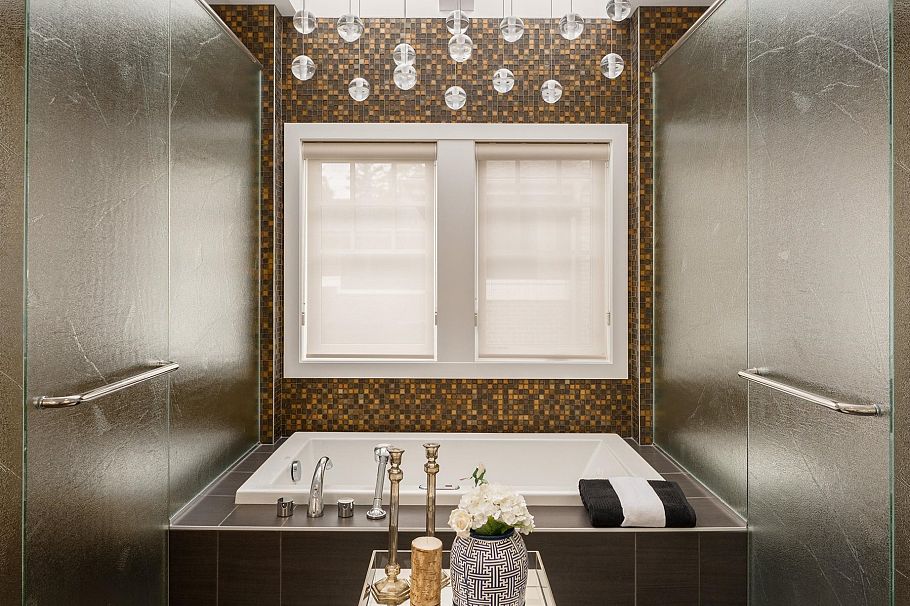 5961 Churchill Street Vancouver, BC - 22