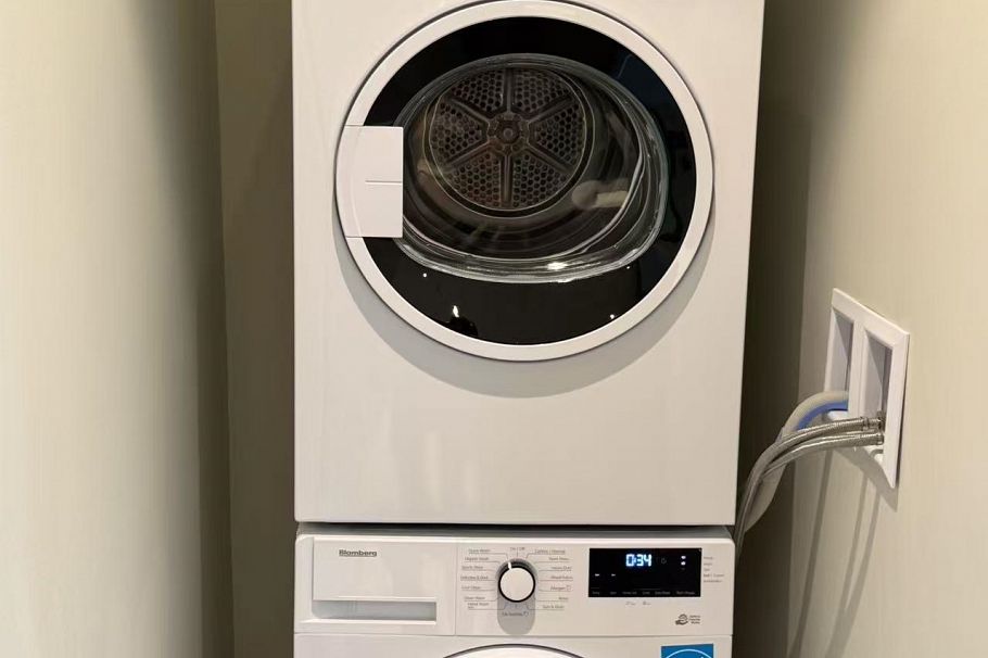 1000 6138 BIRNEY AVENUE, Vancouver BC V6T 2W5 Vancouver, BC - 4