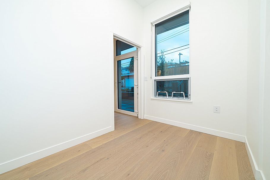 107 5212 Cambie Street Vancouver, BC - 14