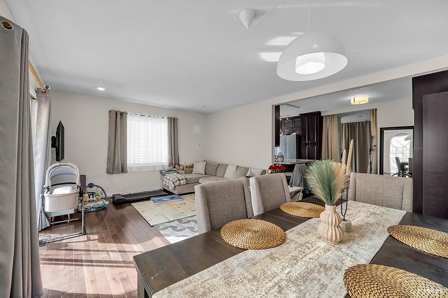 2240 Douglas Crescent Richmond, BC - 29