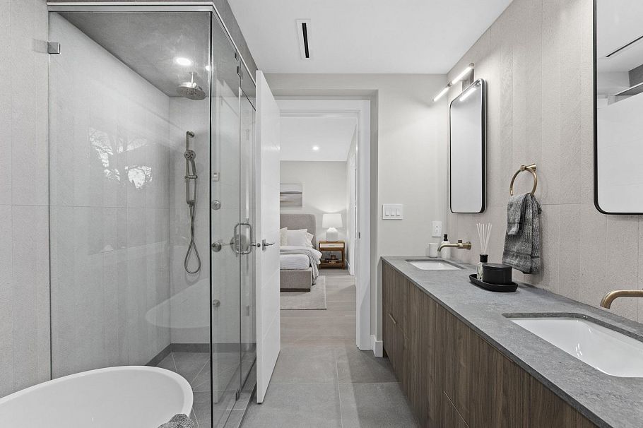 3073 Fromme Road North Vancouver, BC - 22