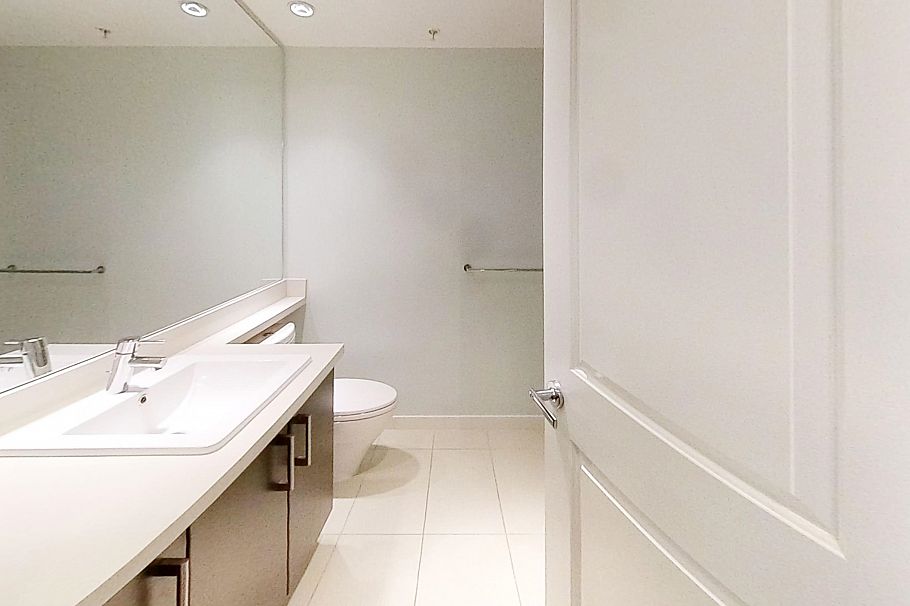 3xx 3163 RIVERWALK AVENUE, Vancouver BC V5S 0A8 Vancouver, BC - 6