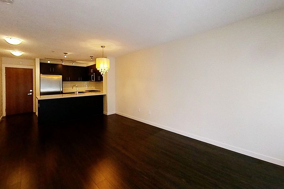 3xx 3163 RIVERWALK AVENUE, Vancouver BC V5S 0A8 Vancouver, BC - 3