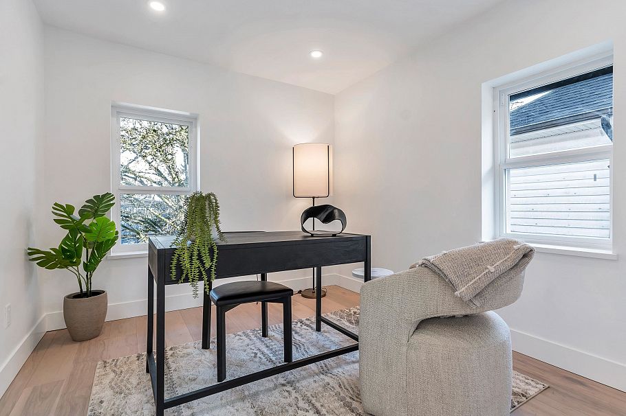 3439 Fleming Street Vancouver, BC - 28