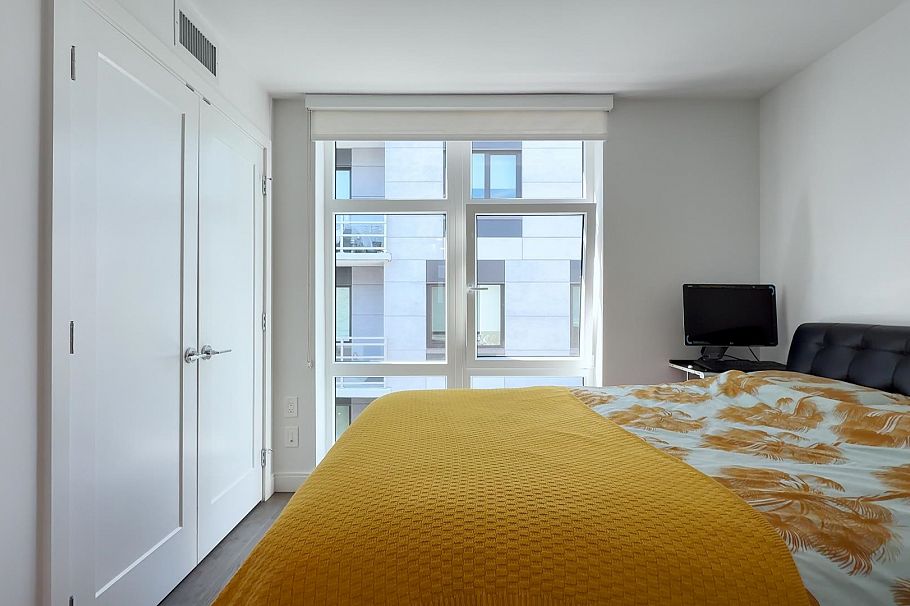 4916 Cambie Street Vancouver, BC - 21