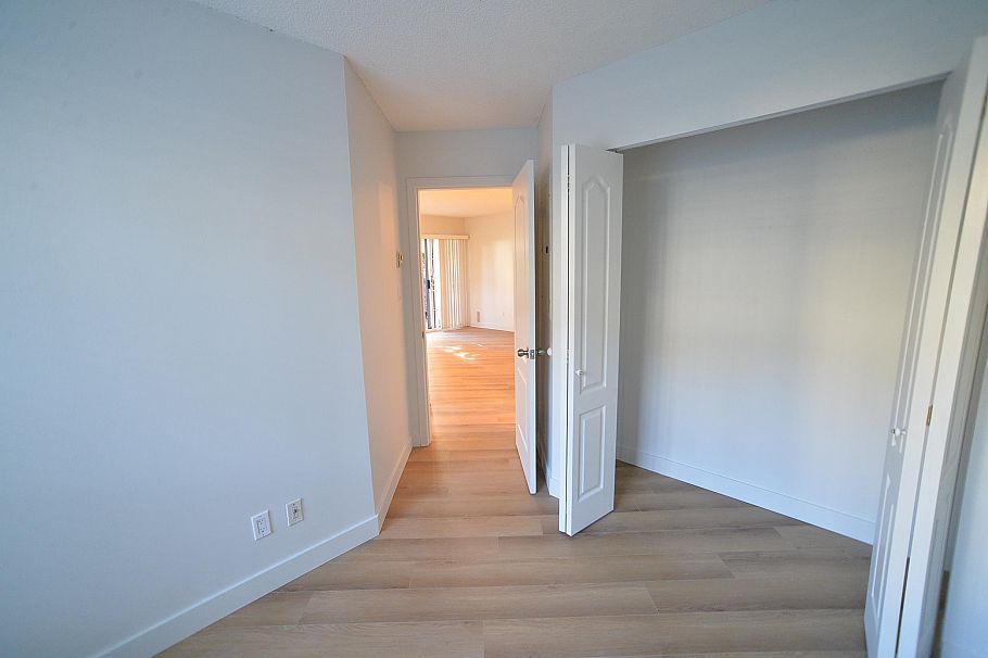 106 3455 Ascot Place Vancouver, BC - 15