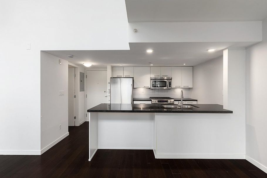 PH7 1288 Chesterfield Avenue North Vancouver, BC - 9