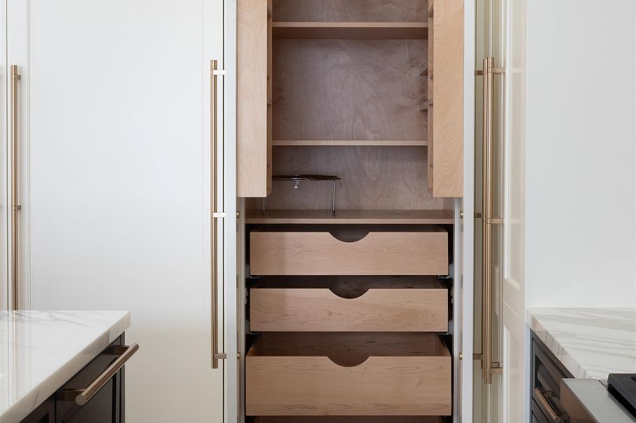 4454 W 4th Avenue Vancouver, BC - 33