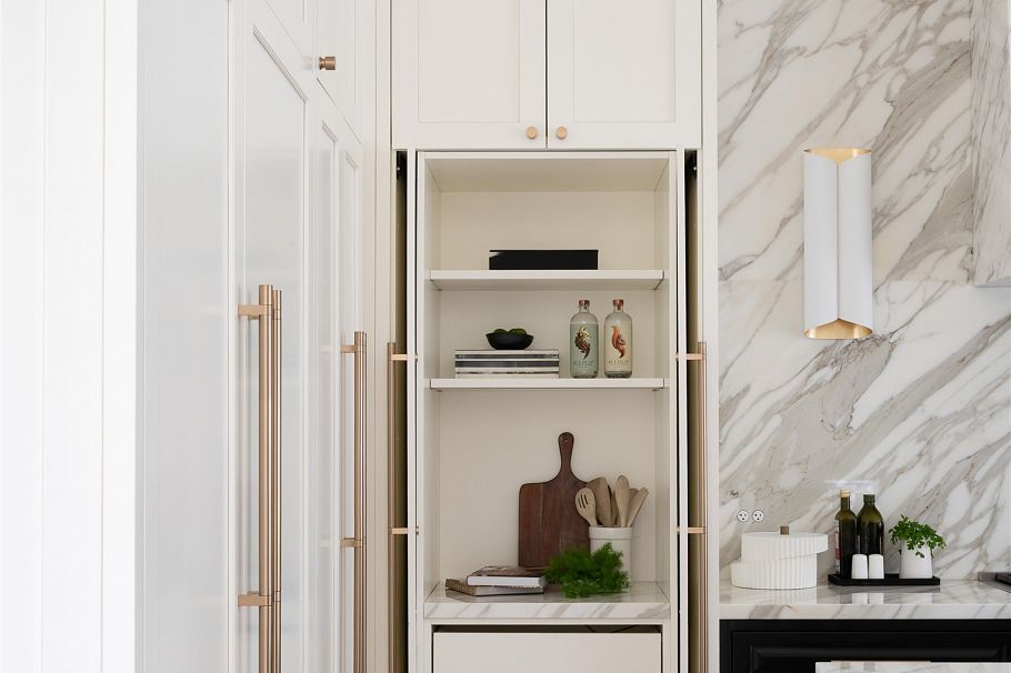 4454 W 4th Avenue Vancouver, BC - 31