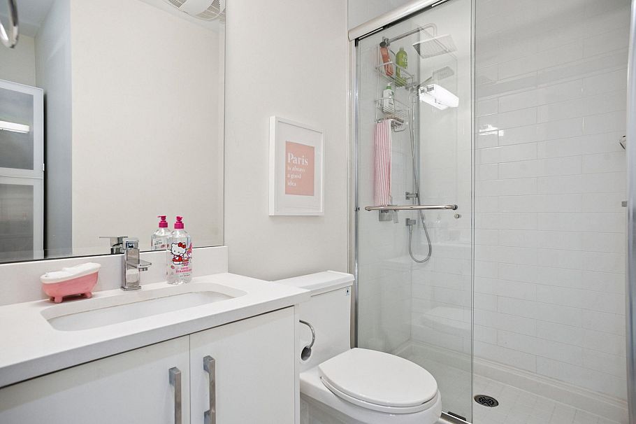 764 E 14th Avenue Vancouver, BC - 16