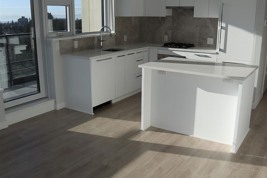 1410 5380 Crooked Branch Road Vancouver, BC - 21