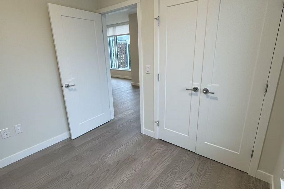 1000 6138 BIRNEY AVENUE, Vancouver BC V6T 2W5 Vancouver, BC - 2