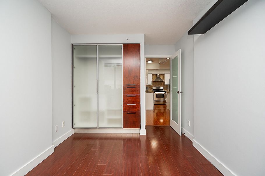 2103 950 Cambie Street Vancouver, BC - 13