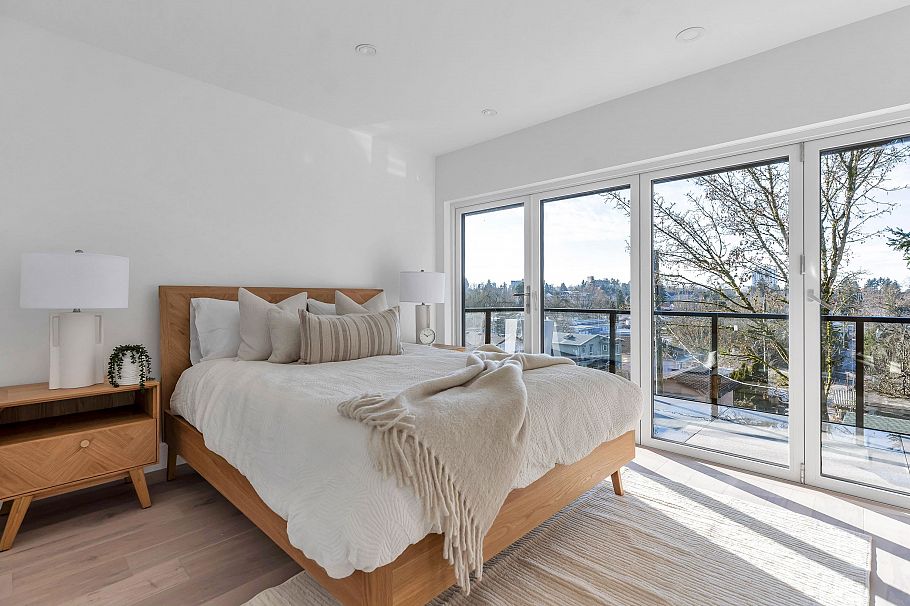 3439 Fleming Street Vancouver, BC - 23