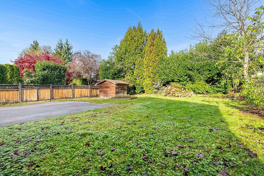 3868 Mt Seymour Parkway North Vancouver, BC - 25