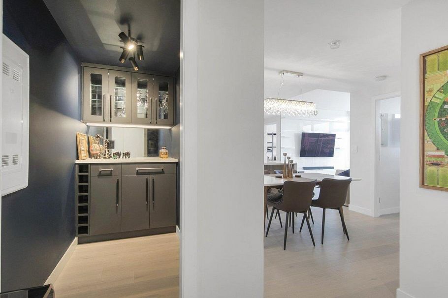 1106 2221 E 30th Avenue Vancouver, BC - 23