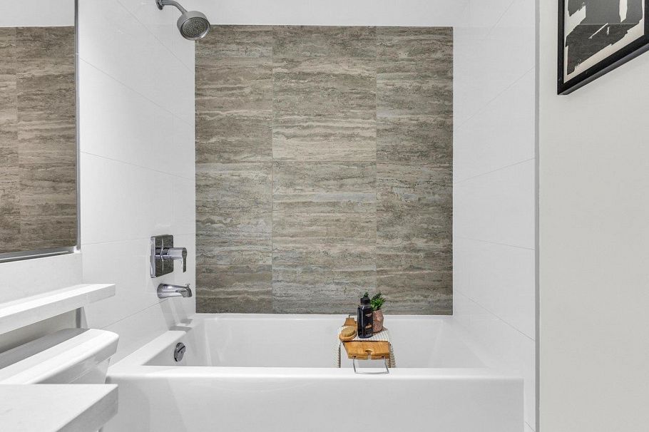 303 4189 Halifax Street Burnaby, BC - 18