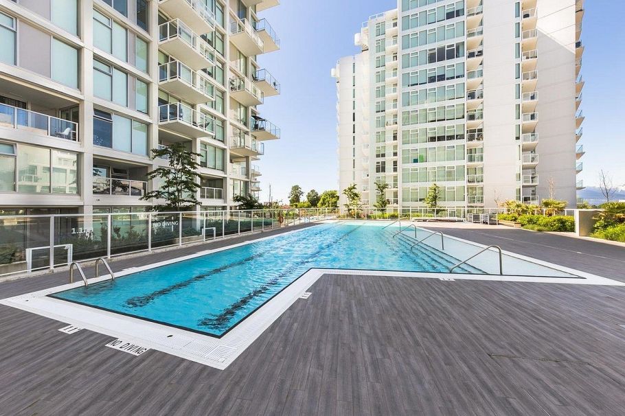 1106 2221 E 30th Avenue Vancouver, BC - 26