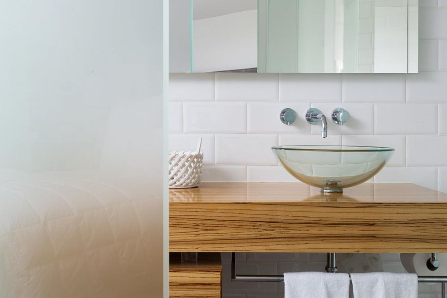 401 988 Richards Street Vancouver, BC - 25