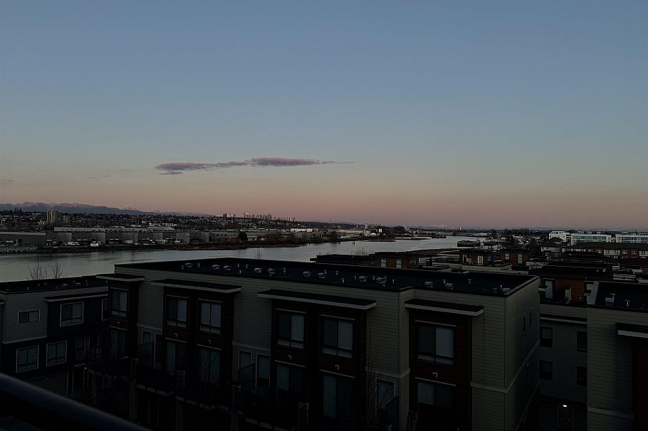 502 10177 River Drive Richmond, BC - 27