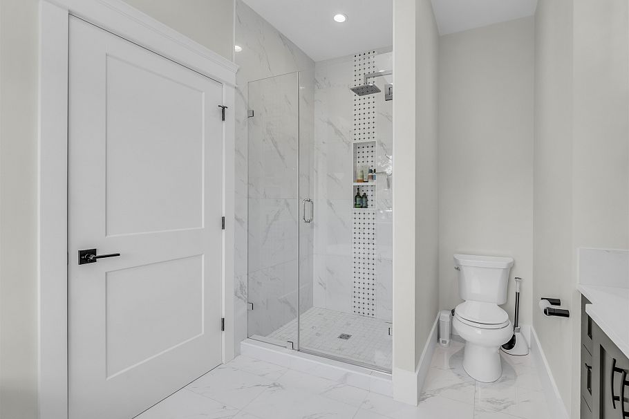 2177 E 20th Avenue Vancouver, BC - 22