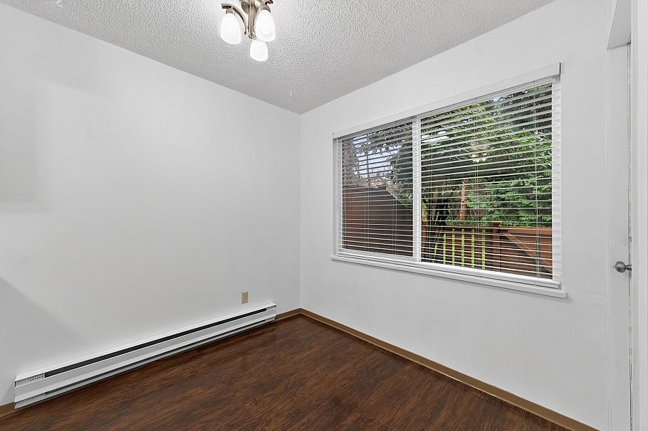 3438 Copeland Avenue Vancouver, BC - 8