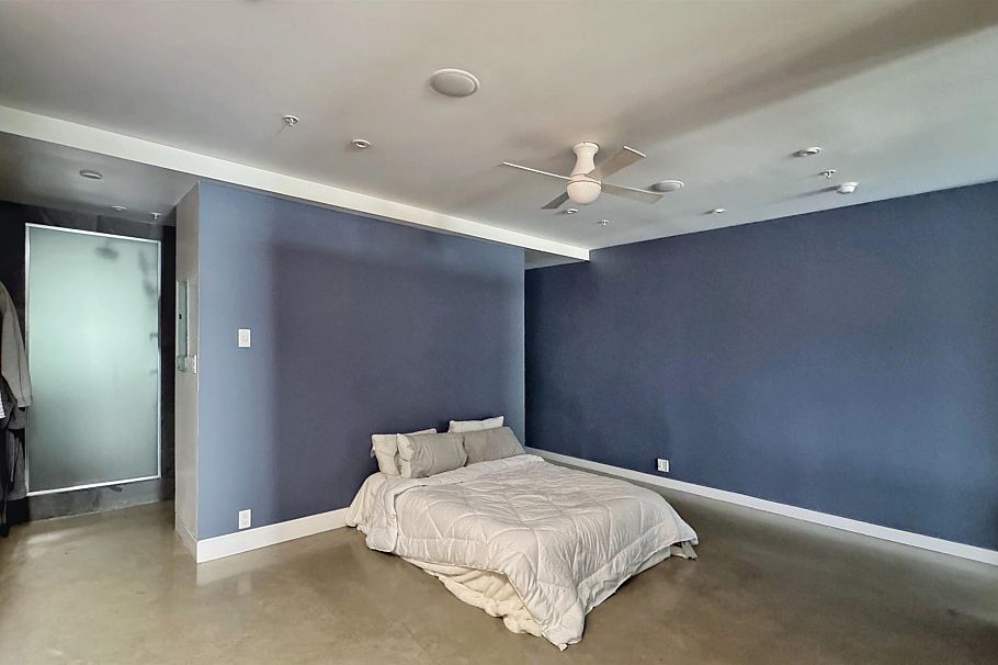 605 53 W Hastings Street Vancouver, BC - 10