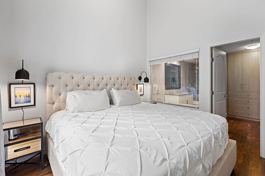 104 199 Victory Ship Way North Vancouver, BC - 12