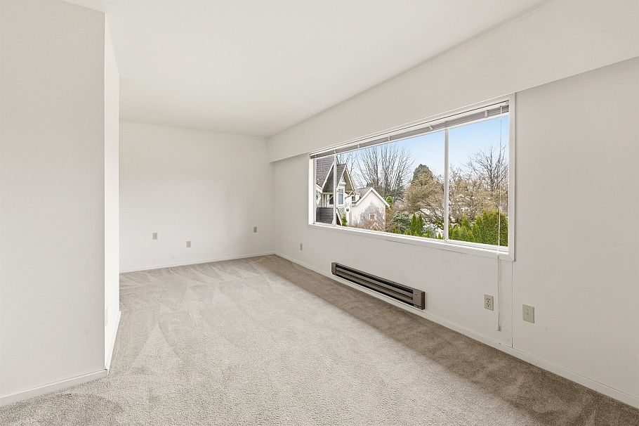 1840 Quilchena Crescent Vancouver, BC - 16