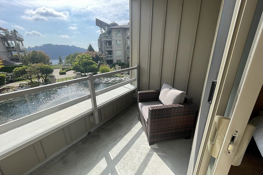 207 580 Raven Woods Drive North Vancouver, BC - 2