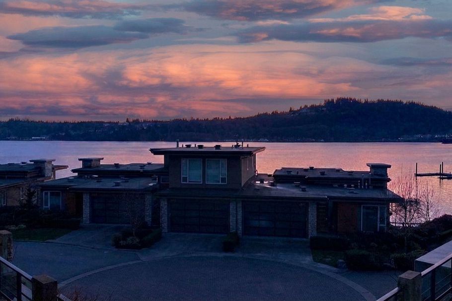 207 3825 Cates Landing Way North Vancouver, BC - 32