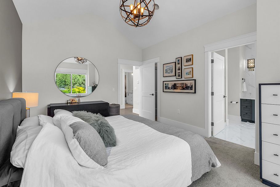 2177 E 20th Avenue Vancouver, BC - 20