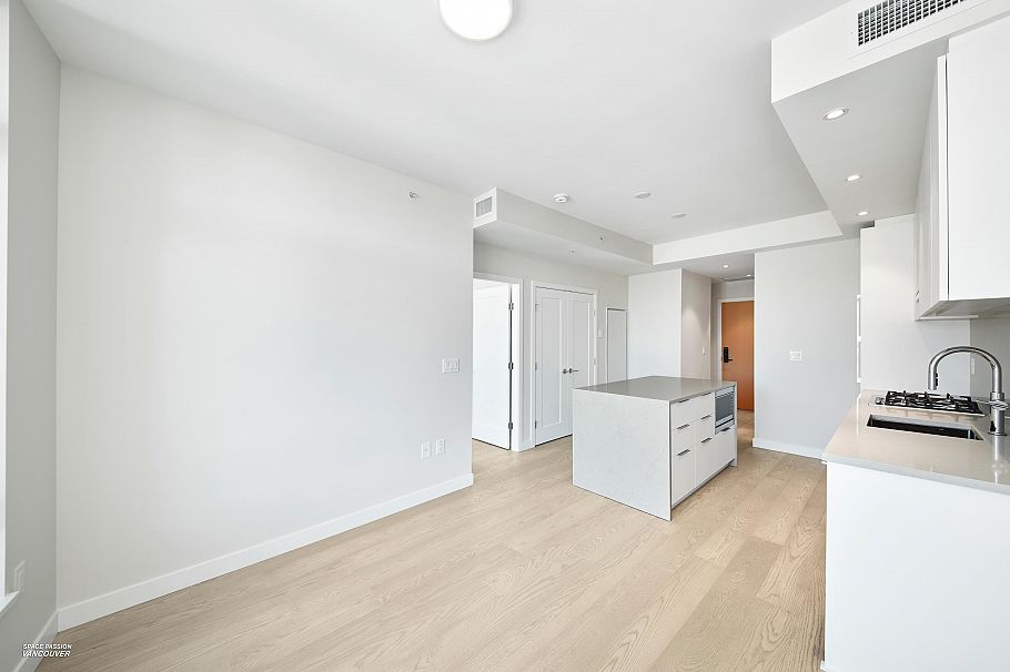 911 6138 Birney Avenue Vancouver, BC - 5