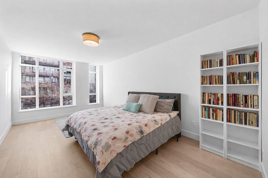 2779 Library Lane North Vancouver, BC - 14