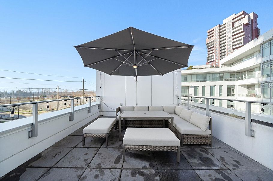 7 8508 Jack Uppal Street Vancouver, BC - 23