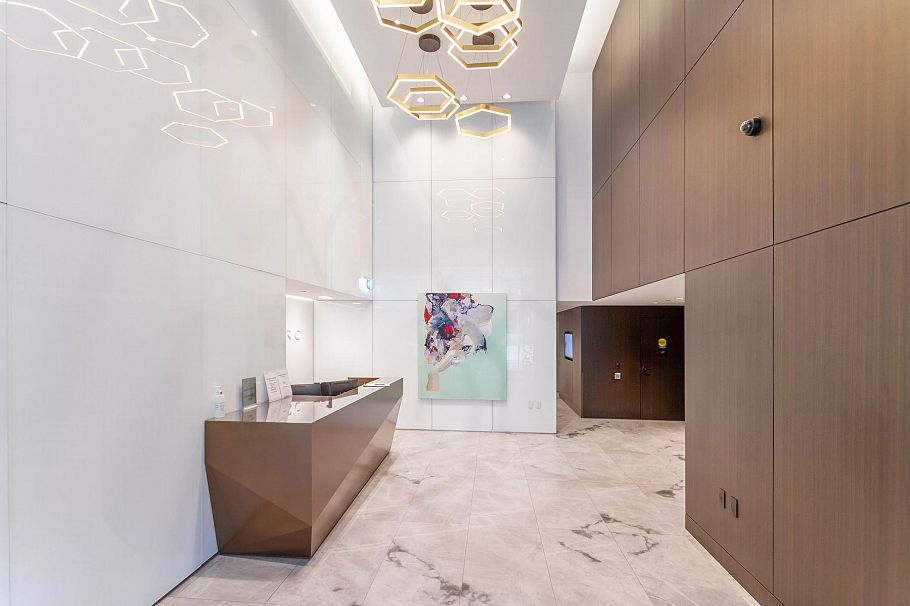 2006 620 Cardero Street Vancouver, BC - 23