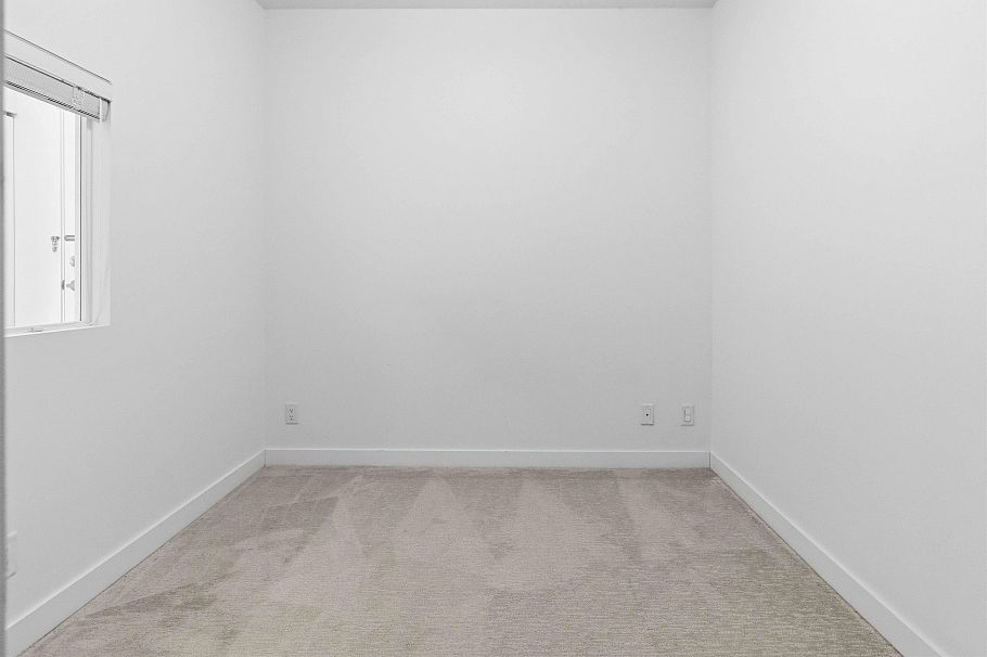 502 10177 River Drive Richmond, BC - 20