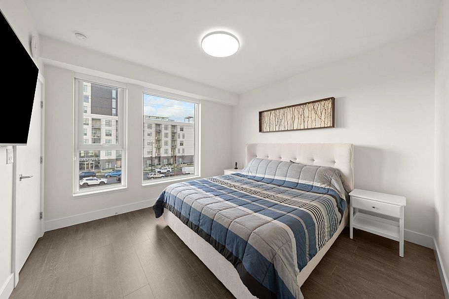 7 8508 Jack Uppal Street Vancouver, BC - 19