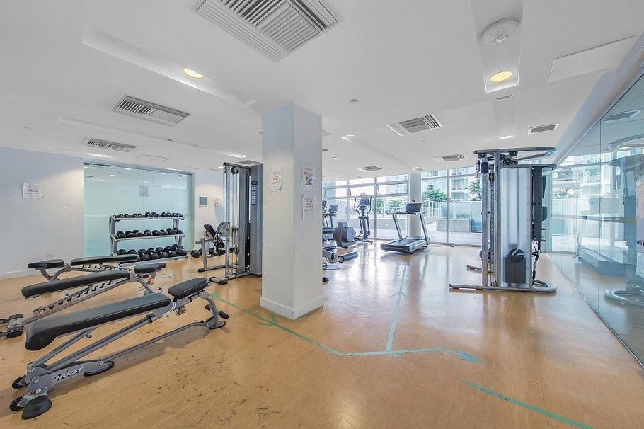 1106 2221 E 30th Avenue Vancouver, BC - 28