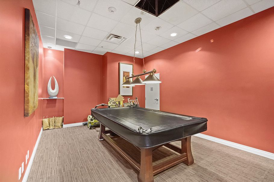 1602 1211 MELVILLE STREET, Vancouver BC V6E 0A7 Vancouver, BC - 12