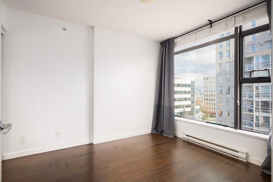 701 1068 W BROADWAY, Vancouver BC V6H 0A7 Vancouver, BC - 10