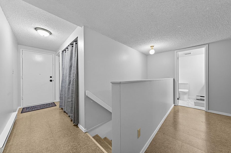 3438 Copeland Avenue Vancouver, BC - 22