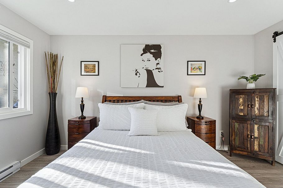 305 175 W 4th Street North Vancouver, BC - 20