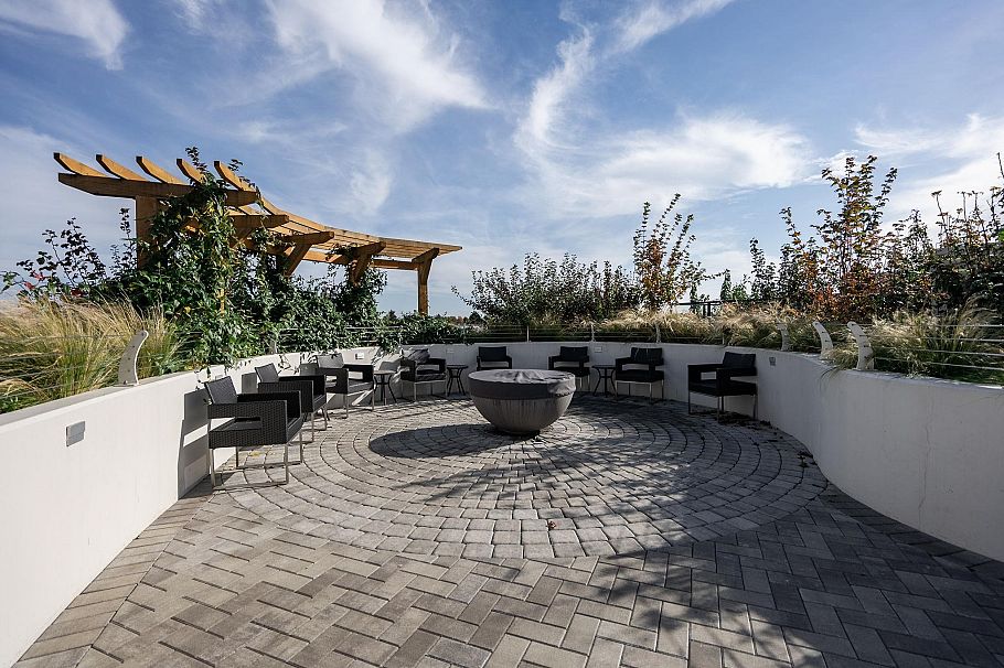 372 438 W King Edward Avenue Vancouver, BC - 26