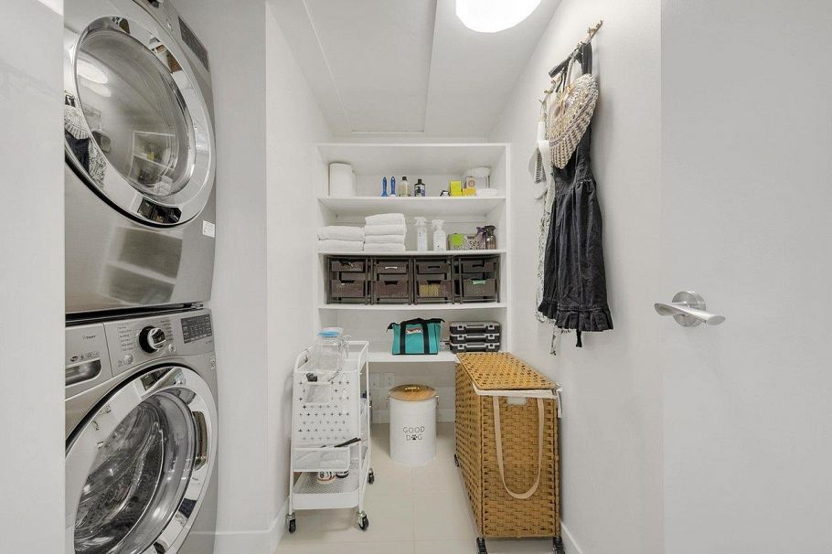 1106 2221 E 30th Avenue Vancouver, BC - 25