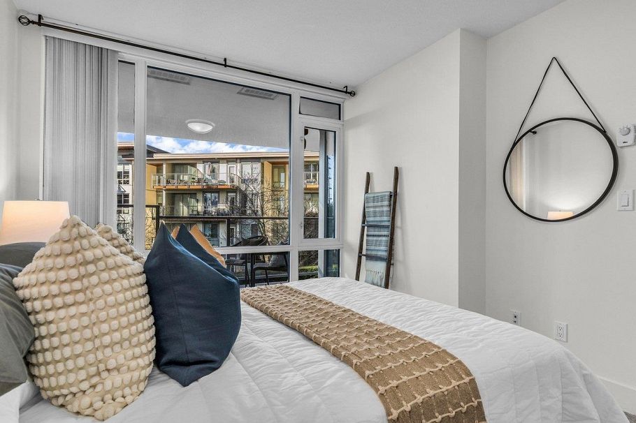 303 4189 Halifax Street Burnaby, BC - 14